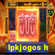 lpkjogos h